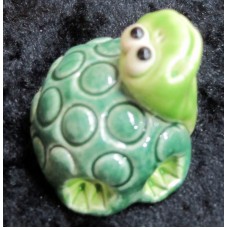 Turtle - Tiny